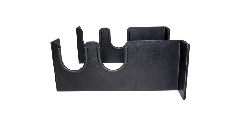 RAM Trucks Cargo Divider Kit - Tuffy Products - `19-`24